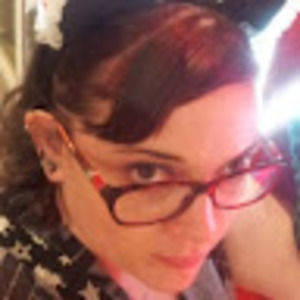 Meet your Posher, Bridie